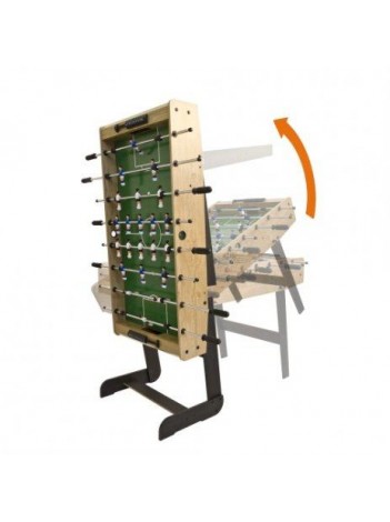 STOLNI NOGOMET SKLOPIVI STOLNI NOGOMET SKLOPIVI